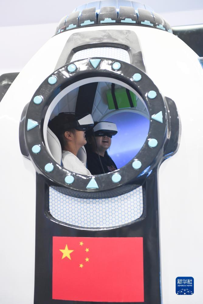 广东麻将推倒胡在线